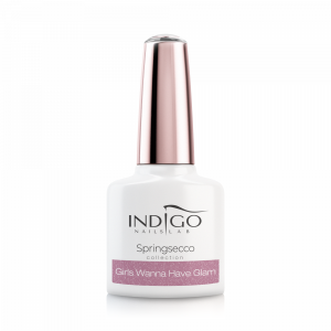 Girls Wanna Have Glam Gel Polish 7ml