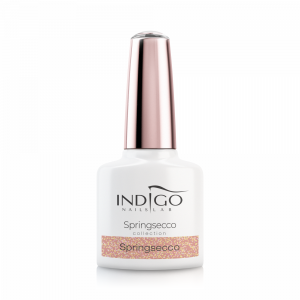 Springsecco Gel Polish 7ml