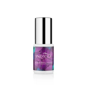 Game Over Arte Brillante Gel Brush 5ml