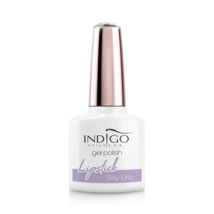 Silly Lilly Gel Polish 7ml