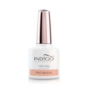 Hot Apricot gel polish 7ml