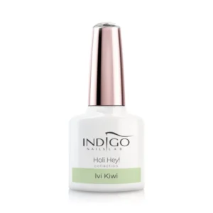 Ivi Kiwi gel polish 7ml