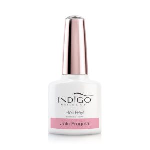 Jola Fragola gel polish 7ml