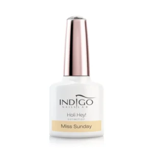 Miss Sunday gel polish 7ml