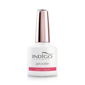 Leon Neon Gel Polish 7ml