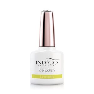 Limonita Gel Polish 7ml