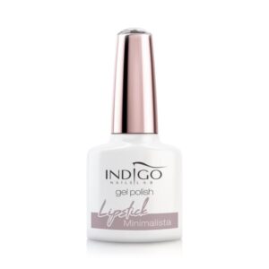 Minimalista Gel Polish 7ml