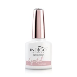 Nudas Gel Polish 7ml