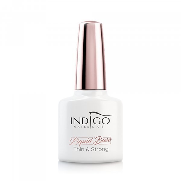 Liquid Base 7ml