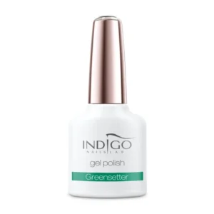 Greensetter Gel Polish 7ml