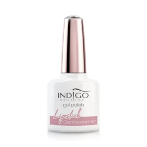 LIPSTICK NUDE
