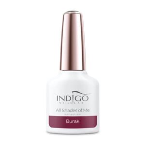 Burak Gel Polish 7ml