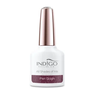 Pan Gogh Gel Polish 7ml