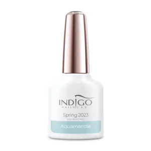 Aquamariola Gel Polish 7ml