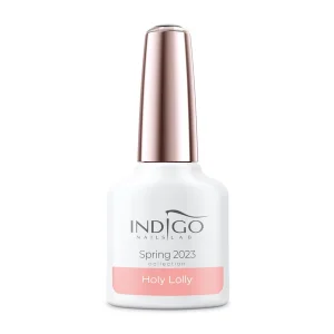 Holy Lolly Gel Polish 7ml