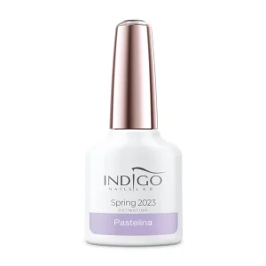 Pastelina Gel Polish 7ml