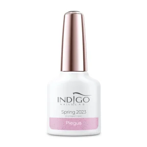 Piegus Gel Polish 7ml
