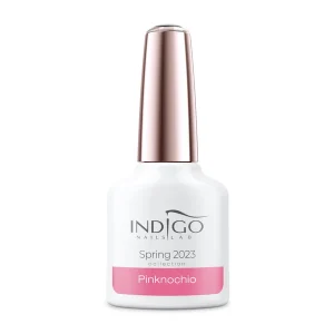 Pinknochio Gel Polish 7ml