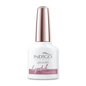 Rosalinda Gel Polish 7ml