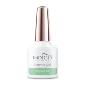 Miętashek Gel Polish 7ml
