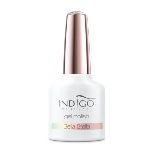Bella Stella Gel Polish 7ml