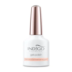 Almond Schwarzenegger Gel Polish 7ml