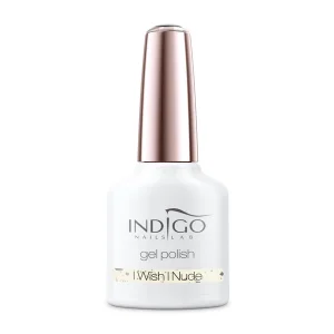 I wish I nude Gel Polish 7ml
