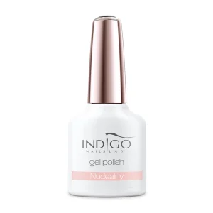 Nudealny Gel Polish 7ml