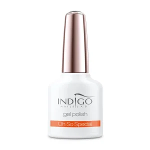 Oh So Special Gel Polish 7ml NEW