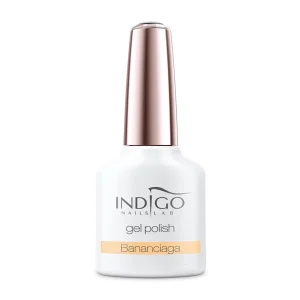 Bananciaga Gel Polish 7ml