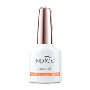 Orangegutan Gel Polish 7ml