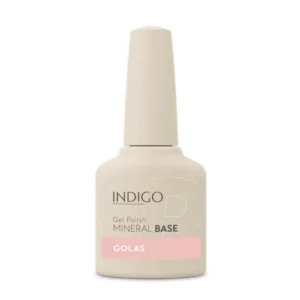 Mineral Base - Golas 7ml