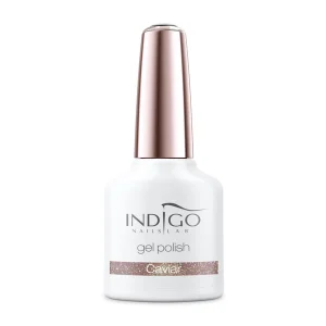CAVIAR GEL POLISH 7ML