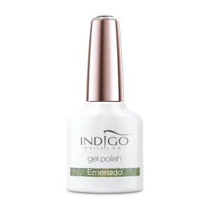 EMERALDO GEL POLISH 7ML