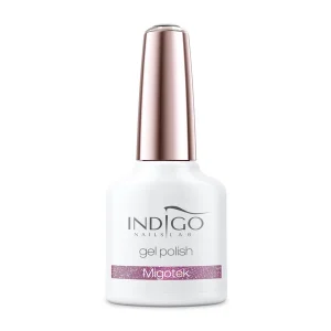 MIGOTEK GEL POLISH 7ML