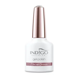 OSCAR DRESS GEL POLISH 7ML