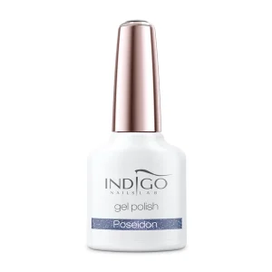 POSEIDON GEL POLISH 7ML