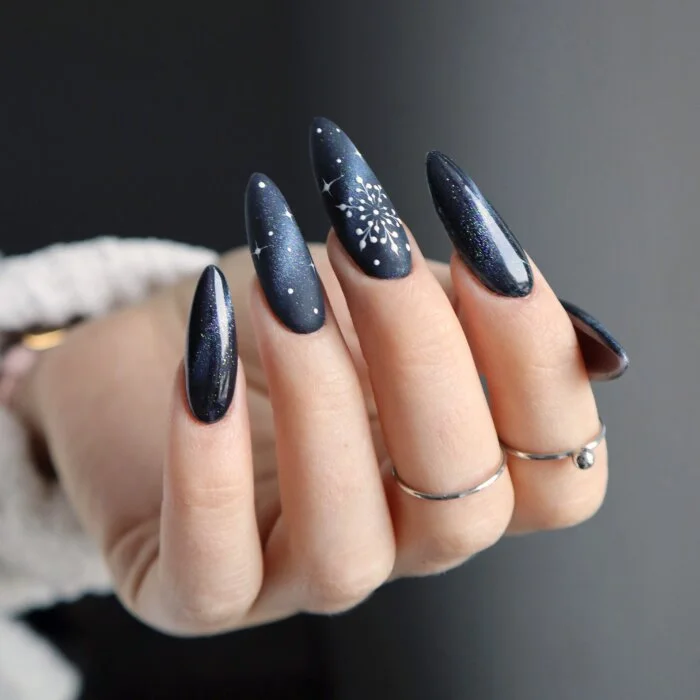FUNKY FELA GEL POLISH 7ML - Image 2