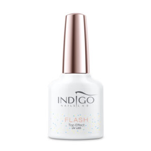 TOP EFFECT FLASH 7ML