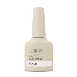 MINERAL BASE EFFECT FLASH 7ML