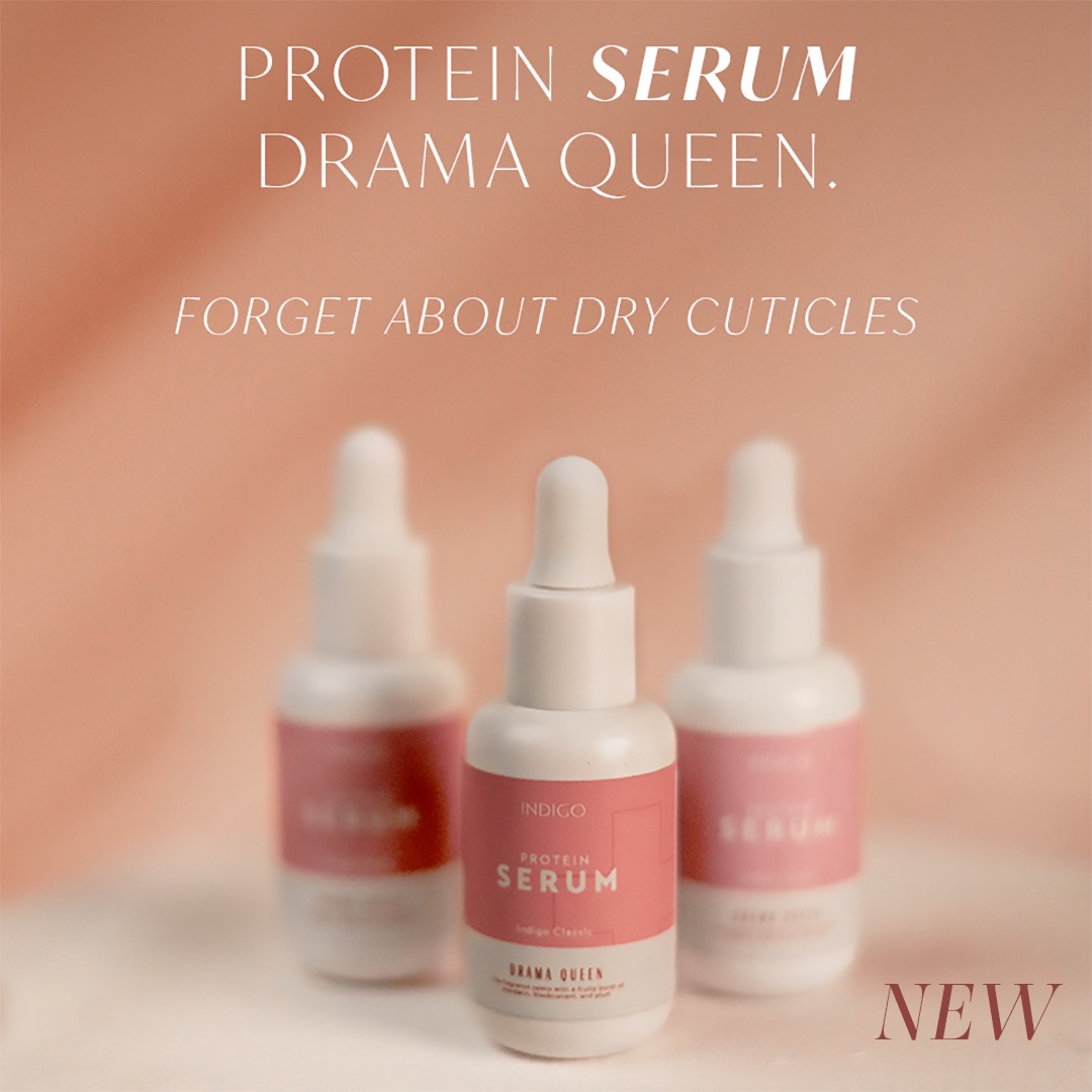 IMG-62217b6b929aea773dfecc66fa62da91-V