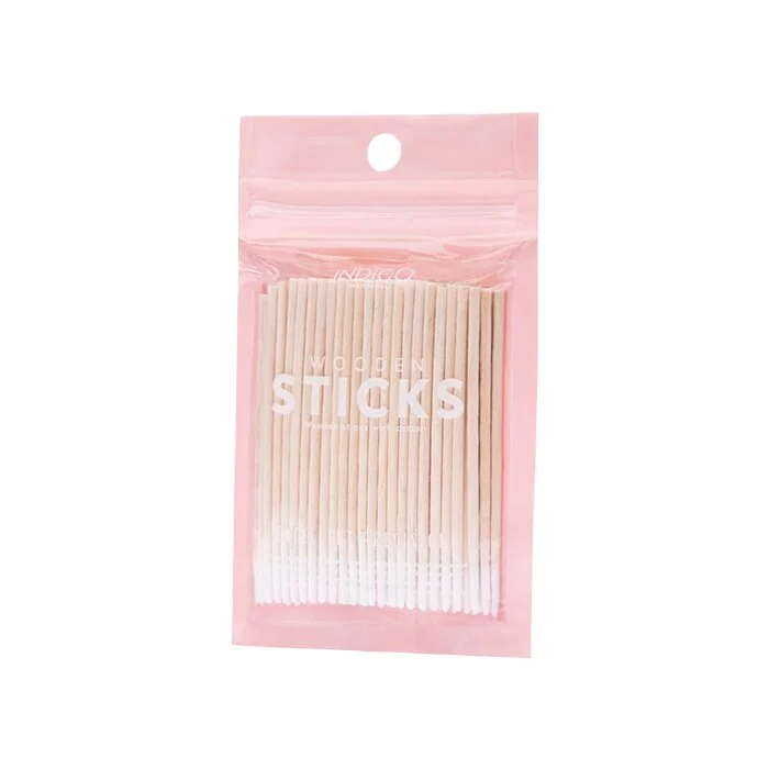 wooden_sticks