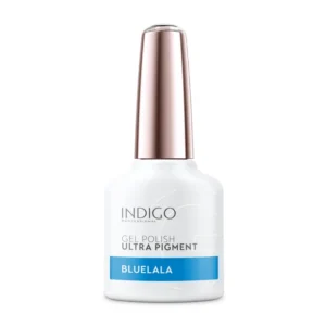 Bluelala Gel Polish 7ml