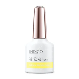 Nema Problema Gel Polish 7ml