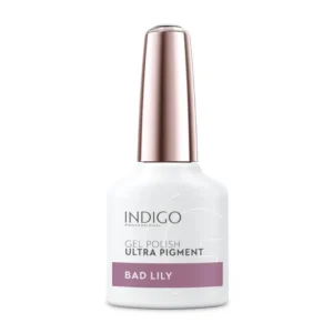 Bad Lily Gel Polish 7ml
