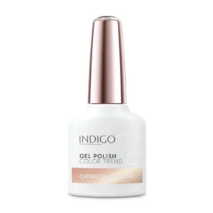 Catpuccino, please! Gel Polish 7ml