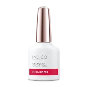 Pomidor Gel Polish 7ml