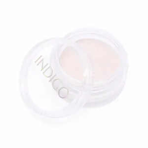 PIGMENT EFFECTS "holo manix, chameleon®, glassme, glammer, smoke, glammamia"
