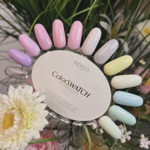 Spring Collection 2026