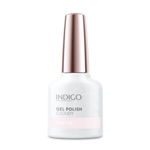 Softie gel polish 7ml